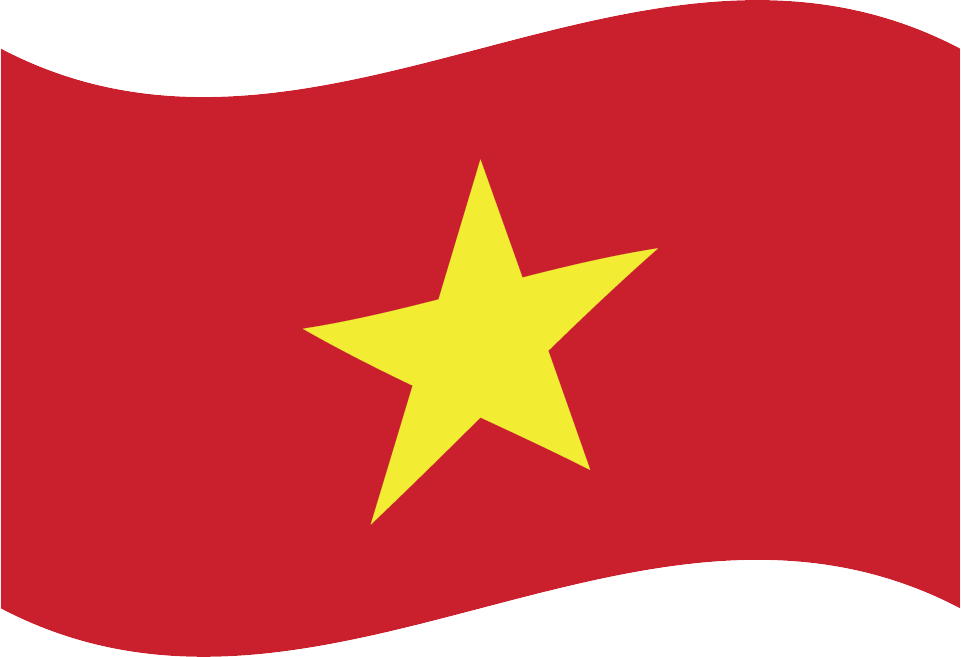 VN