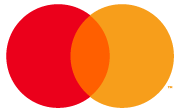 MasterCard